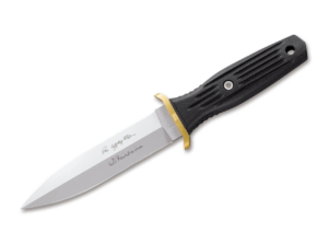 Boker Applegate-Fairbairn Boot Fixed Blade Dagger