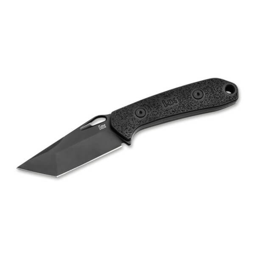 Böker Heckler & Koch FX03 Sub-Compact Fixed Blade