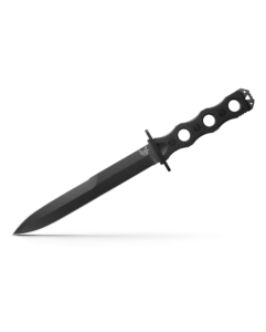 SOCP FIXED BLADE, SHEATH