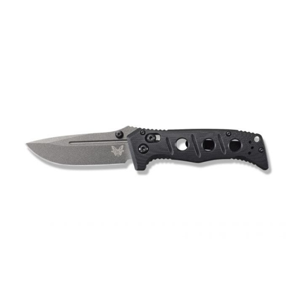 SIBERT, MINI ADAMAS, AXIS, STUD