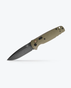 CLA OD GREEN G10