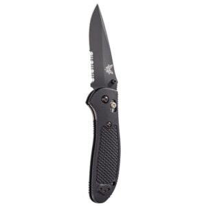 Griptilian