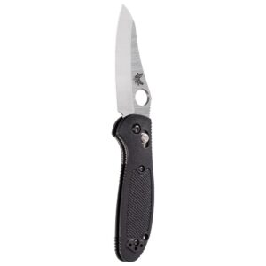 Mini Griptilian