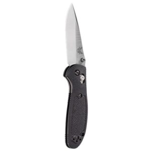 Mini Griptilian