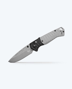 PSK | Gray Grivory