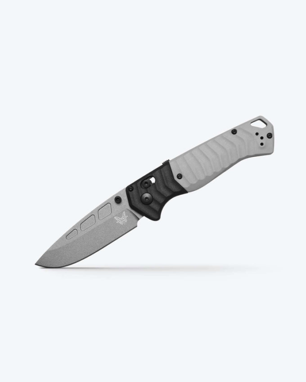 PSK | Gray Grivory