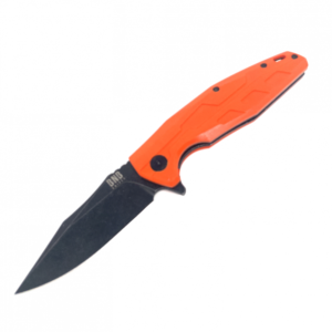 BNB Chameleon Folding Knife