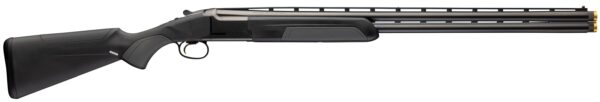 BRO CITORI CX COMPOSITE BLK 12GA 3 32