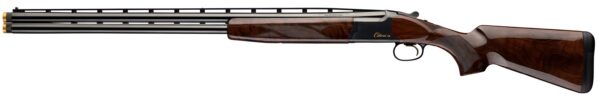BRO CITORI CX 12GA 3 32 LH