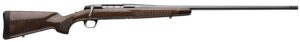BRO X-BOLT 2 MEDALLION 7MM PRC 26 3RD