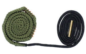BORESNAKE PSTL 9MM/380 W/ DEN