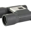 BUSHNELL POWER VIEW 2 16X32 BLK
