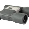 BUSHNELL POWER VIEW 2 16X32 BLK - additional view