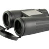 BUSHNELL POWER VIEW 2 8X42 BLK