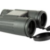 BUSHNELL POWER VIEW 2 8X42 BLK - additional view