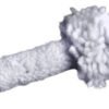 BREAKTHROUGH AR-15 CHAMBER MOP