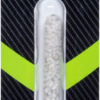 BREAKTHROUGH AR-15 CHAMBER MOP - additional view