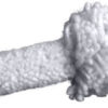 BREAKTHROUGH AR-10 CHAMBER MOP