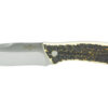 CAMILLUS CROSS TRAIL 4.25" W/SHEATH