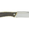 CAMILLUS CROSS TRAIL 4.25" W/SHEATH - additional view