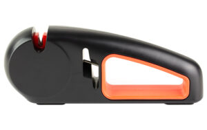 CBG ADJUSTABLE KNIFE SHARPENER - additional view