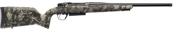CHRIS EVOKE HUNTER 22CREED 20