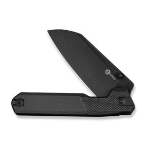 Hid Knife