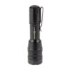 CLD DEF MCH DUTY HI-OUTPUT LIGHT BLK - additional view