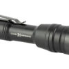 CLD DEF MCH DUTY HI-OUTPUT LIGHT BLK - additional view