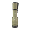CLD DEF MCH DUTY HI-OUTPUT LIGHT FDE - additional view