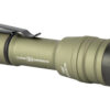 CLD DEF MCH DUTY HI-OUTPUT LIGHT FDE - additional view