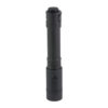 CLD DEF CHICRO ADMN LGHT 350 LUM BLK - additional view