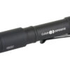 CLD DEF CHICRO ADMN LGHT 350 LUM BLK - additional view