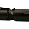 CLD DEF MCH MICRO HC LIGHT BLK - additional view