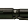 CLD DEF MCH MICRO HC LIGHT BLK - additional view