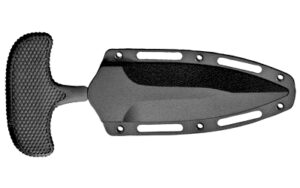 COLD STEEL SAFE MAKER I W/SHEATH - additional view