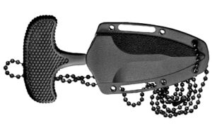 COLD STEEL SAFE MAKER II W/SHEATH - additional view