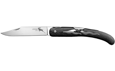 Cold Steel Kudu Lite Folding Knife 4.25-Inch Black