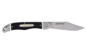COLD STEEL RANCH BOSS II FLDR 4" SLV - additional view
