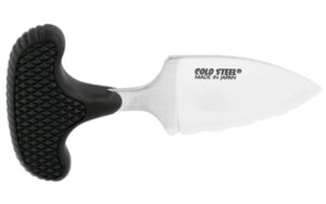 COLD STL URBAN PAL 1.5" W/SHEATH - additional view