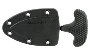 COLD STL URBAN PAL 1.5" W/SHEATH - additional view
