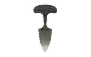 COLD STL URBAN 50/50 2.5" W/SHEATH - additional view