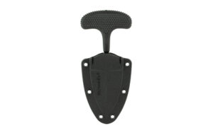 COLD STL URBAN 50/50 2.5" W/SHEATH - additional view