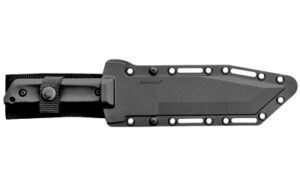COLD STEEL GI TANTO W/SHEATH - additional view