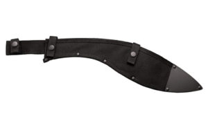 COLD STL KUKRI MACHETE W/SHEATH - additional view