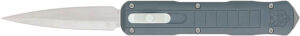 CBT RAPTOR GRAY DAGGER