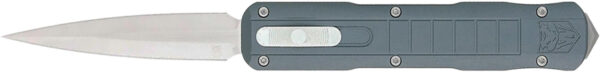 CBT RAPTOR GRAY DAGGER