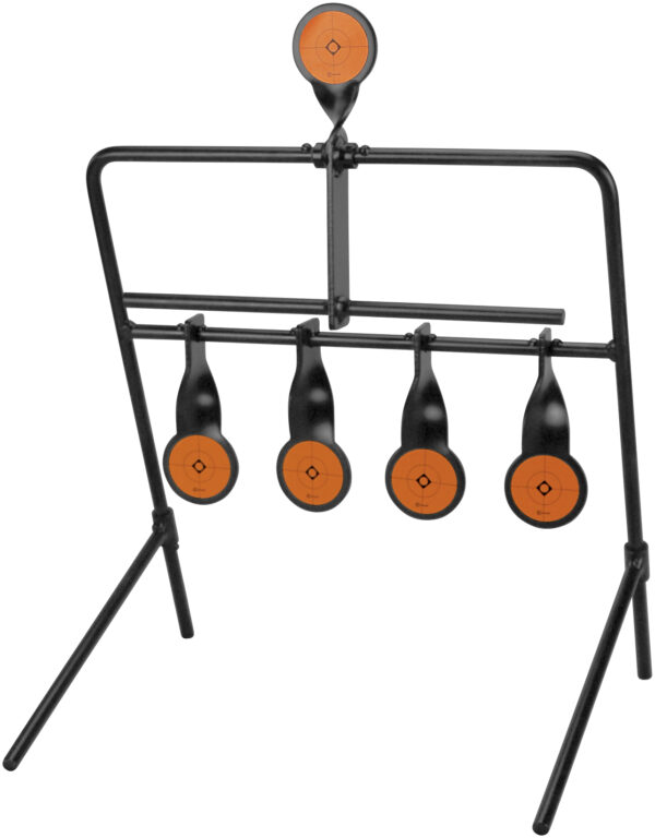 CALDWELL RIMFIRE RESET TARGET