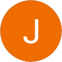 Jared Jensen profile picture