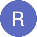 Rafael Santiago profile picture